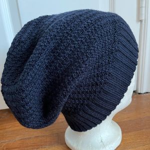ICEBREAKER Merino Wool Beanie